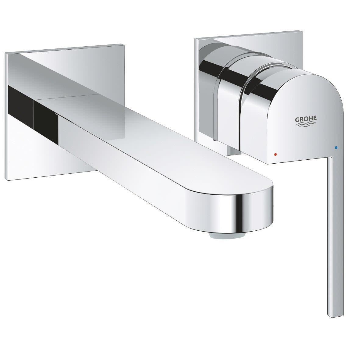 Grohe 29306003 Plumbing Fixture