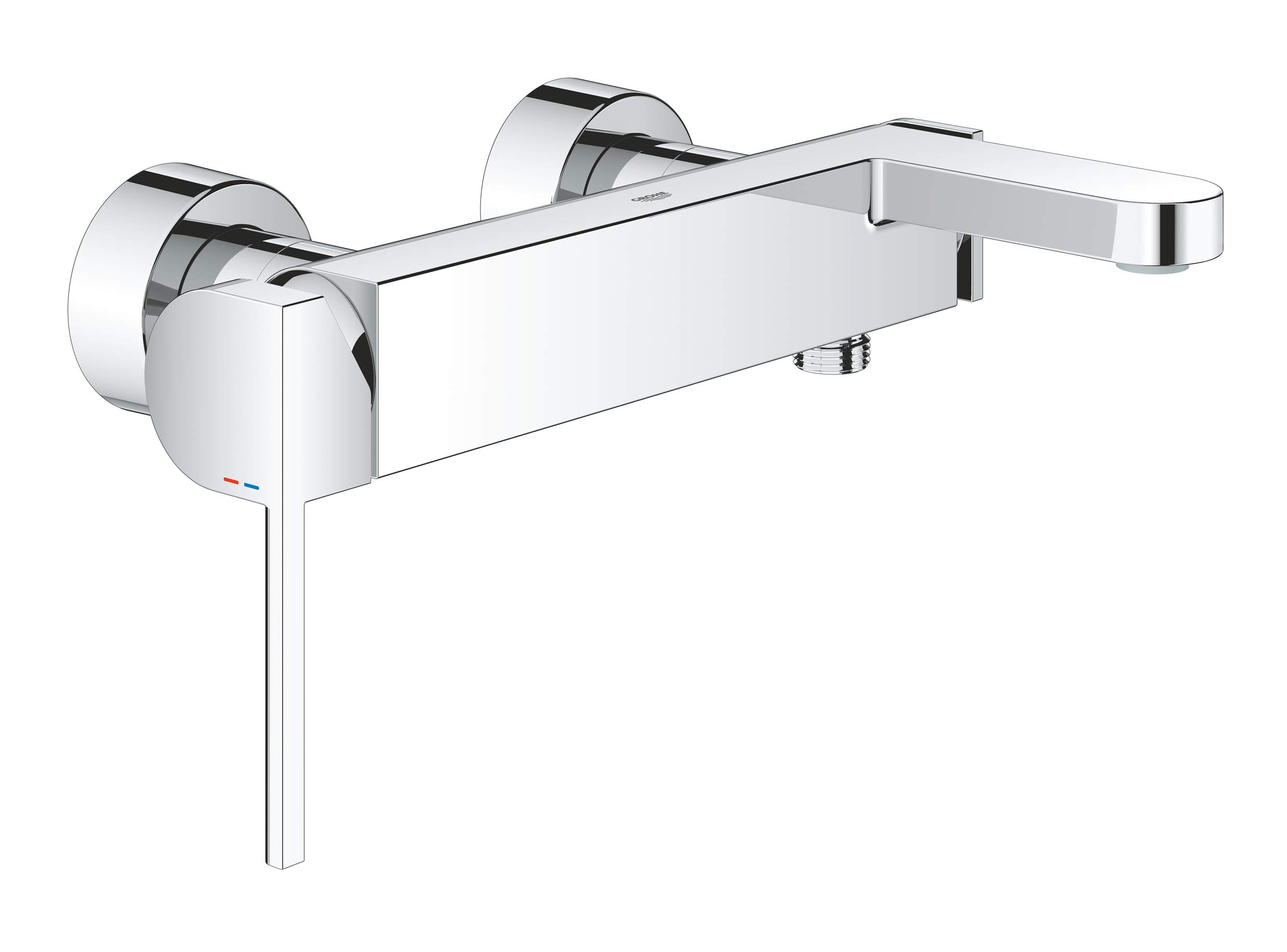 Grohe 33553003 Plumbing Fixture