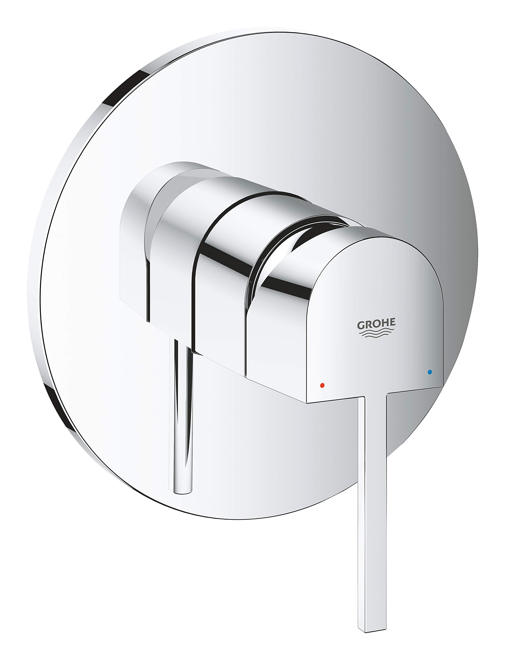 Grohe 24059003 PLUMBING FIXTURE