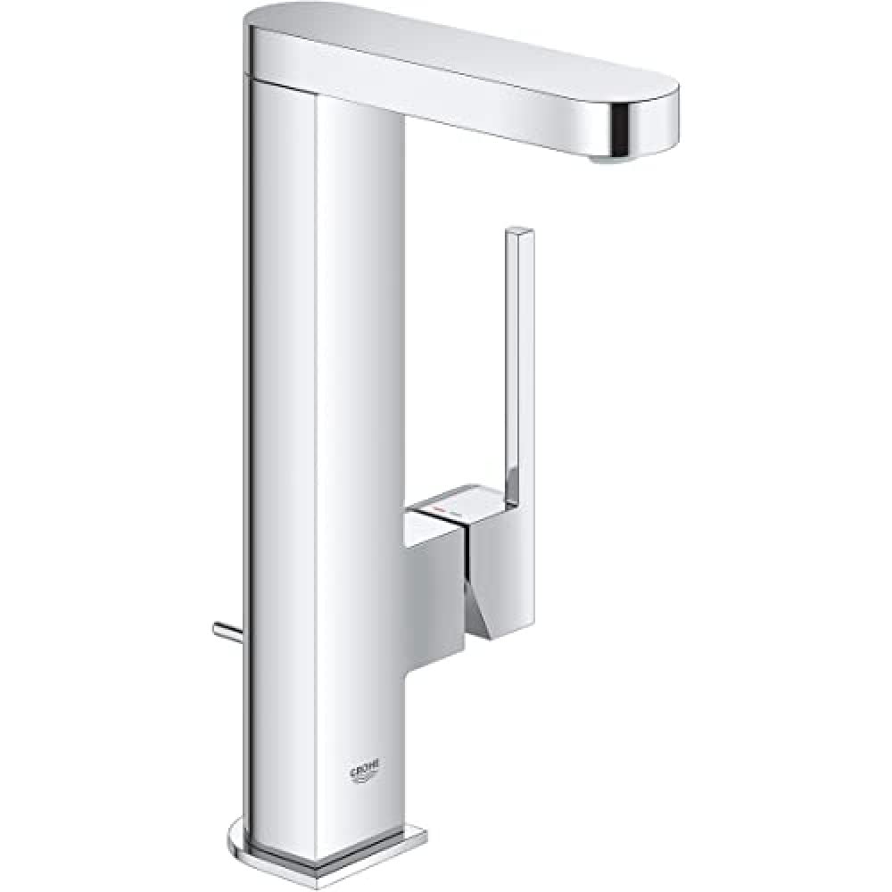 Grohe 23873003 PLUMBING FIXTURE