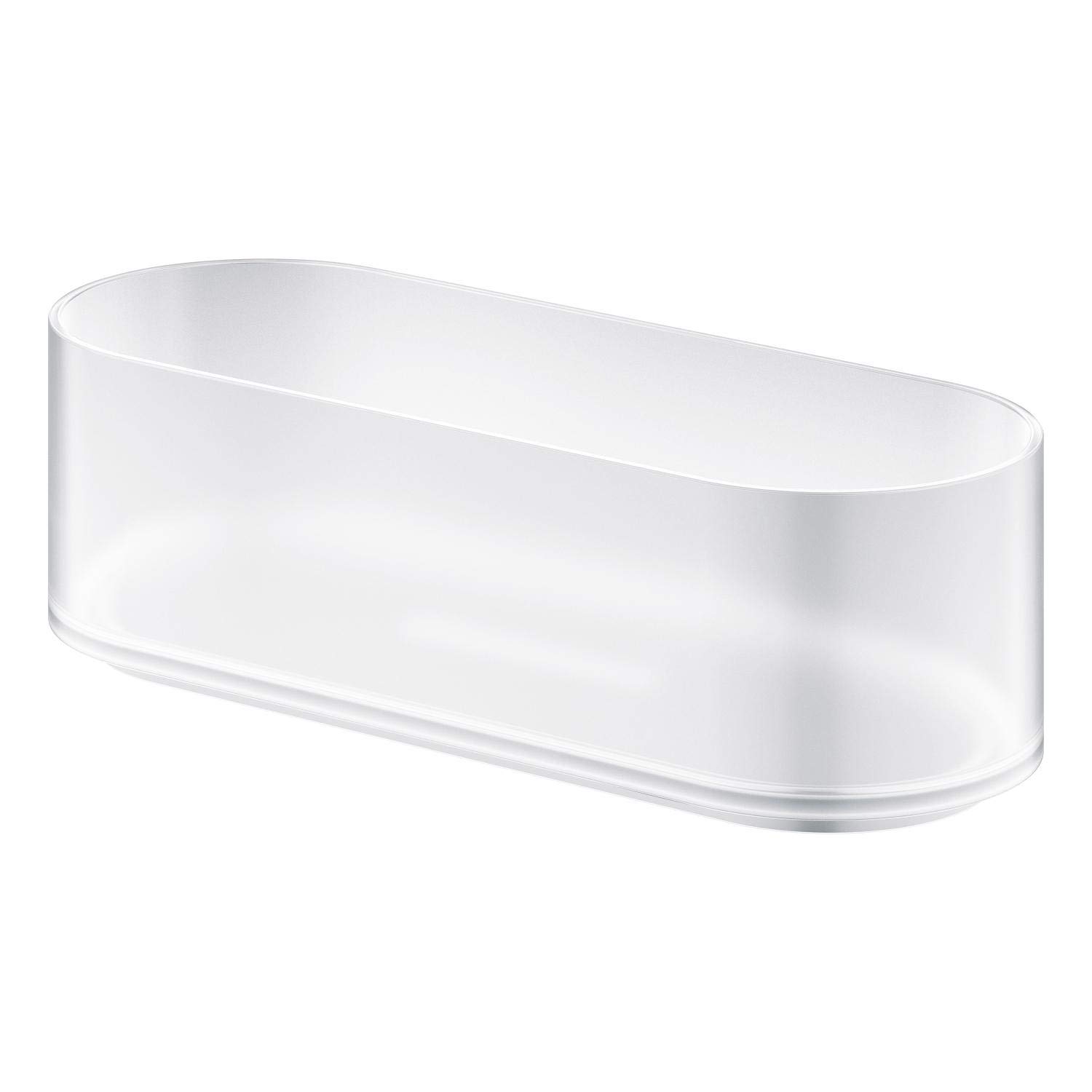 Grohe Selection Tablette sans Support 41037000