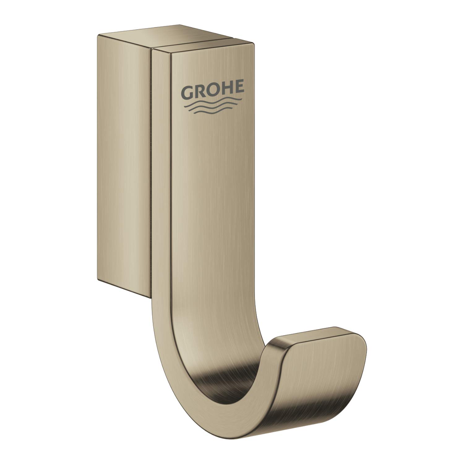 Grohe GROHE Selection Patère Murale 41039EN0