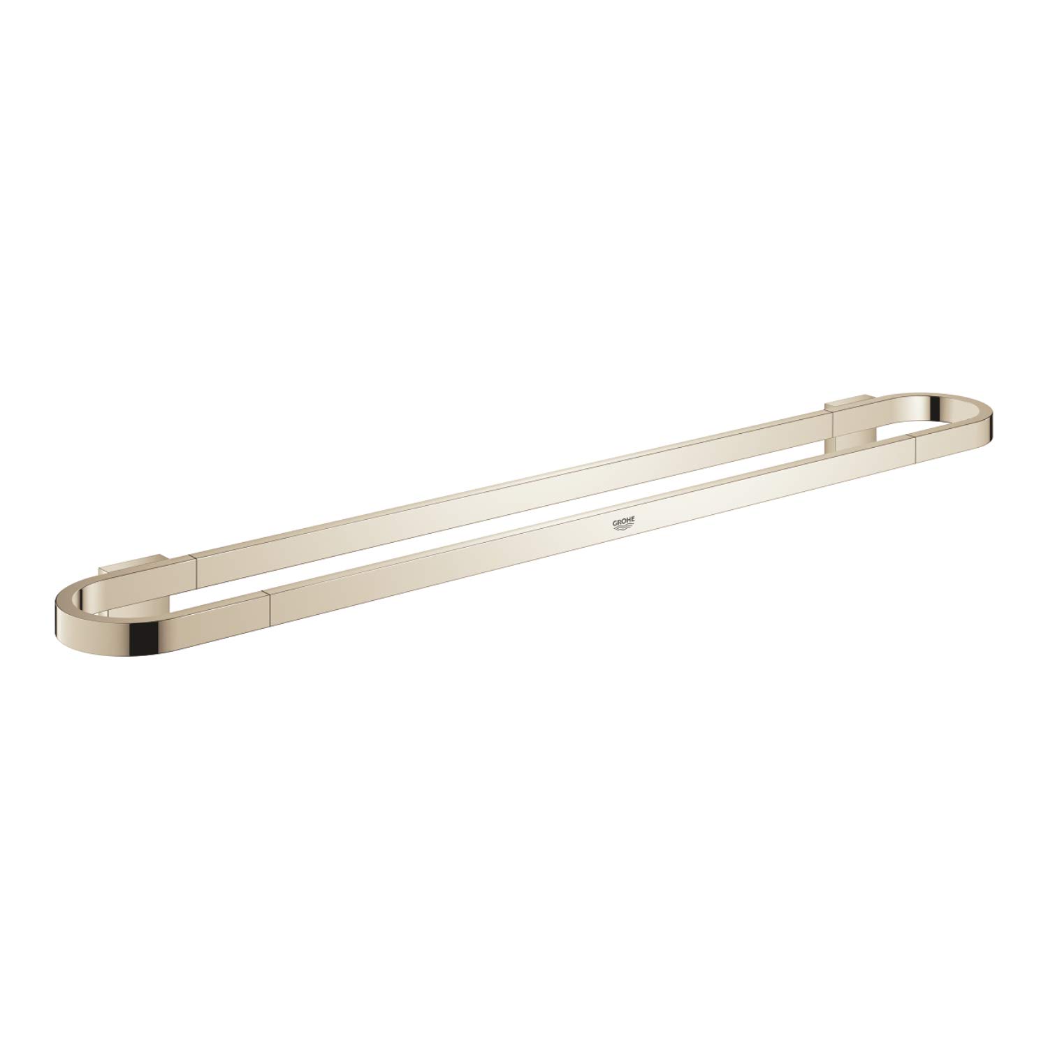Grohe ### Modèle du produit : Barre Porte-Serviette 41058EN0