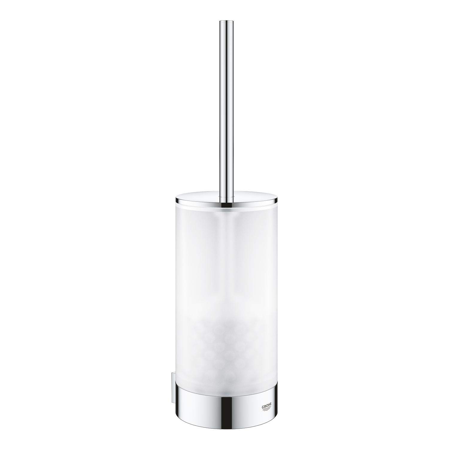 Grohe Selection Porte-balai de WC 41076000