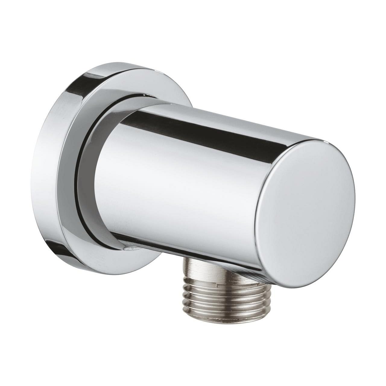 Grohe Coude à Encastrer Rainshower 27057000
