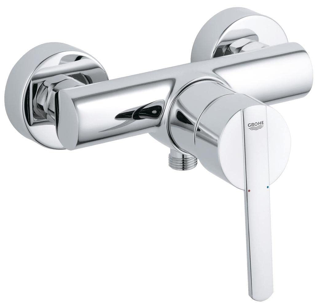 Grohe Mitigeur Douche Feel 32270000