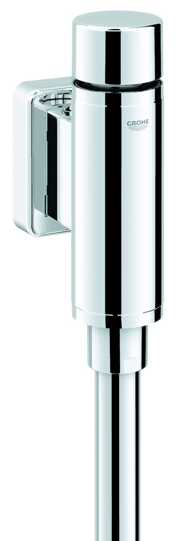 Grohe Robinet de Chasse pour Urinoir Rondo 37342000