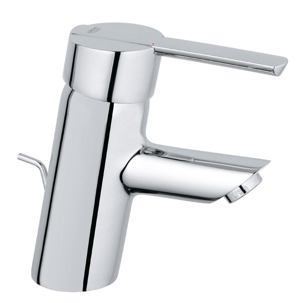 Grohe Mitigeur Lavabo Feel