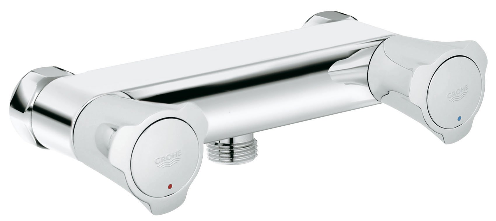 Grohe Mélangeur Douche Costa L 26308001