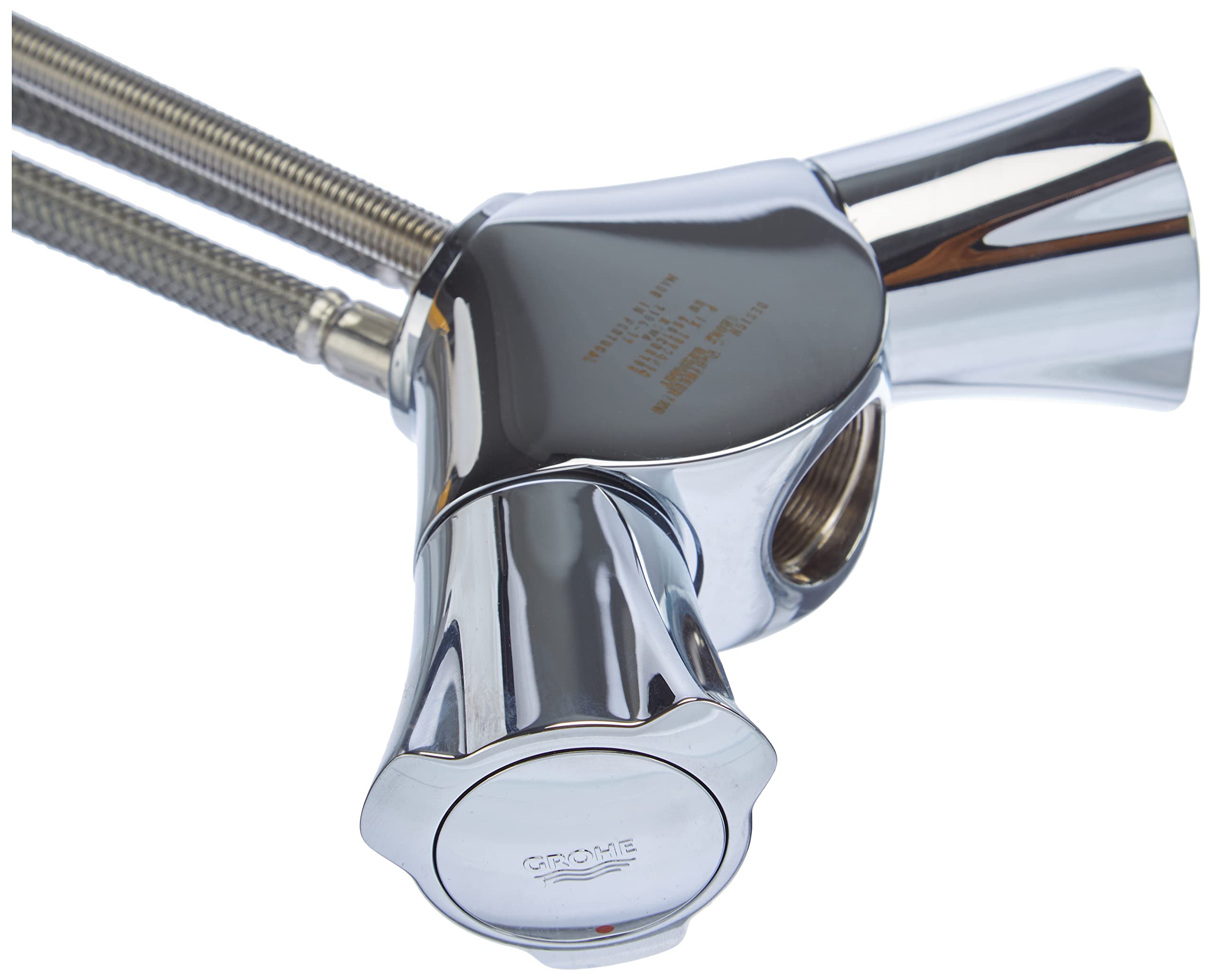 Grohe Mélangeur Évier Costa L