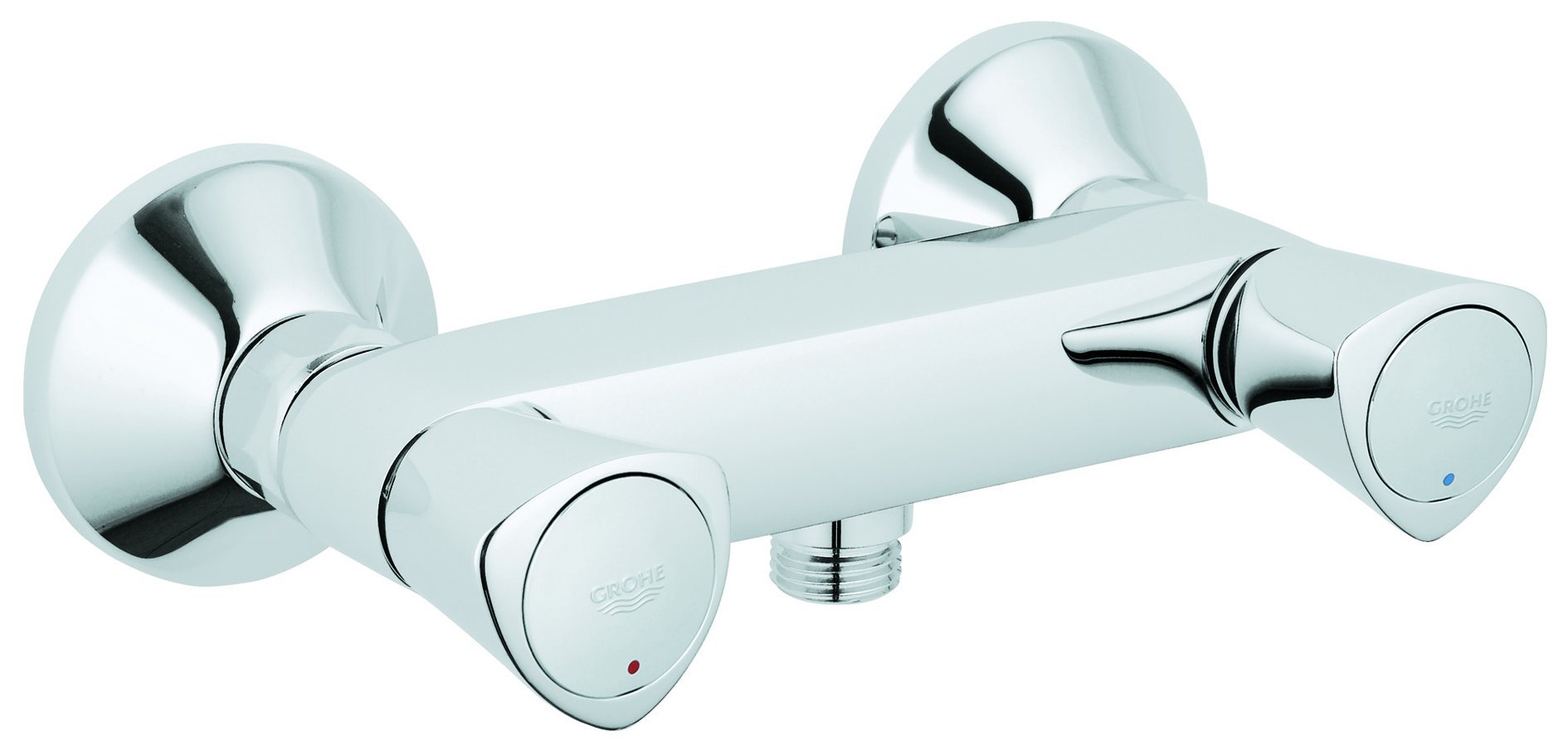 Grohe Mélangeur Douche Costa S 26317001
