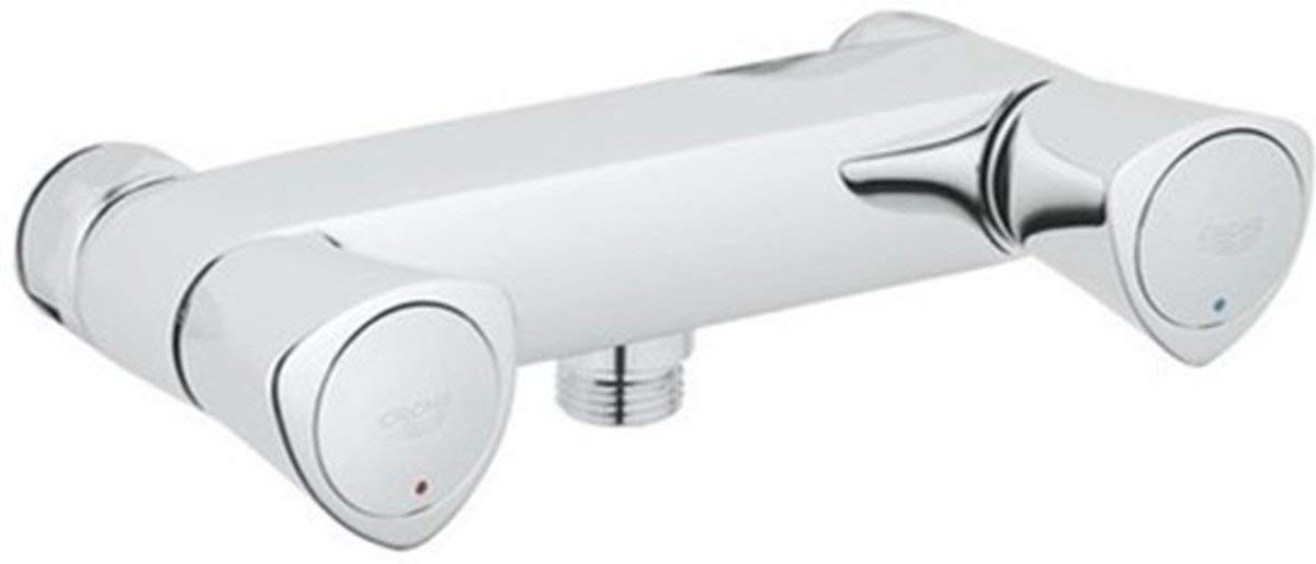 Grohe Mélangeur douche Costa S GROHE