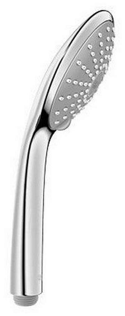 Grohe Douchette à Main 2 Jets Euphoria