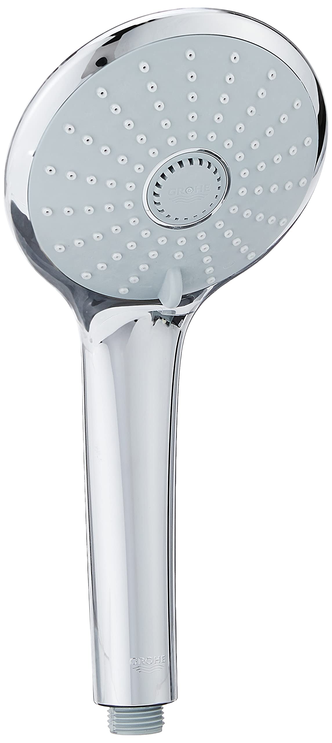 Grohe Douchette à Main 3 Jets Euphoria 27221000