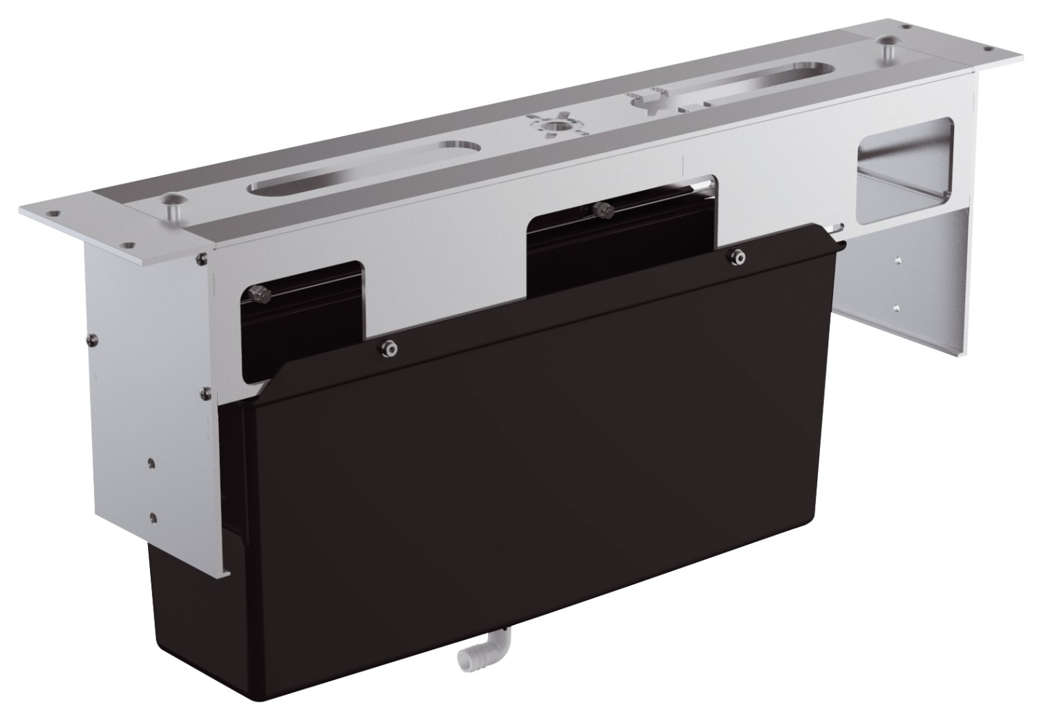 Grohe Chassis pour Mitigeur Pièce Détachée 29037000