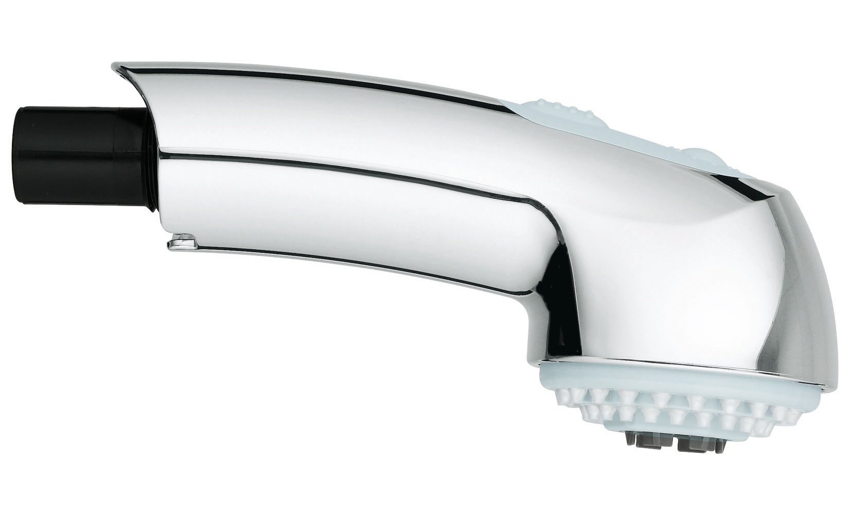 Grohe GROHE 46657Nc0 46657Nc0-Vástago Para Grifos
