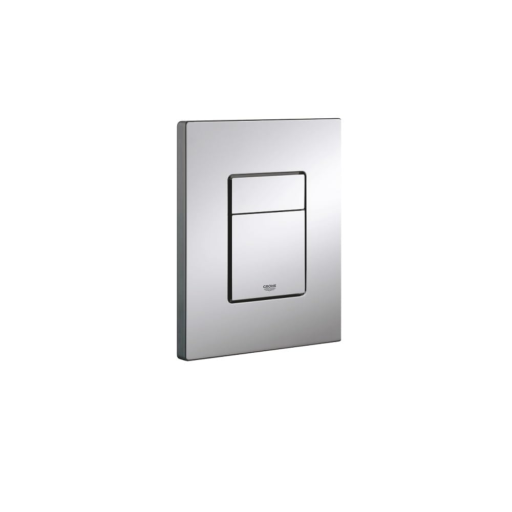 Grohe Plaque de Commande Wc Skate Cosmopolitan 38732Br0
