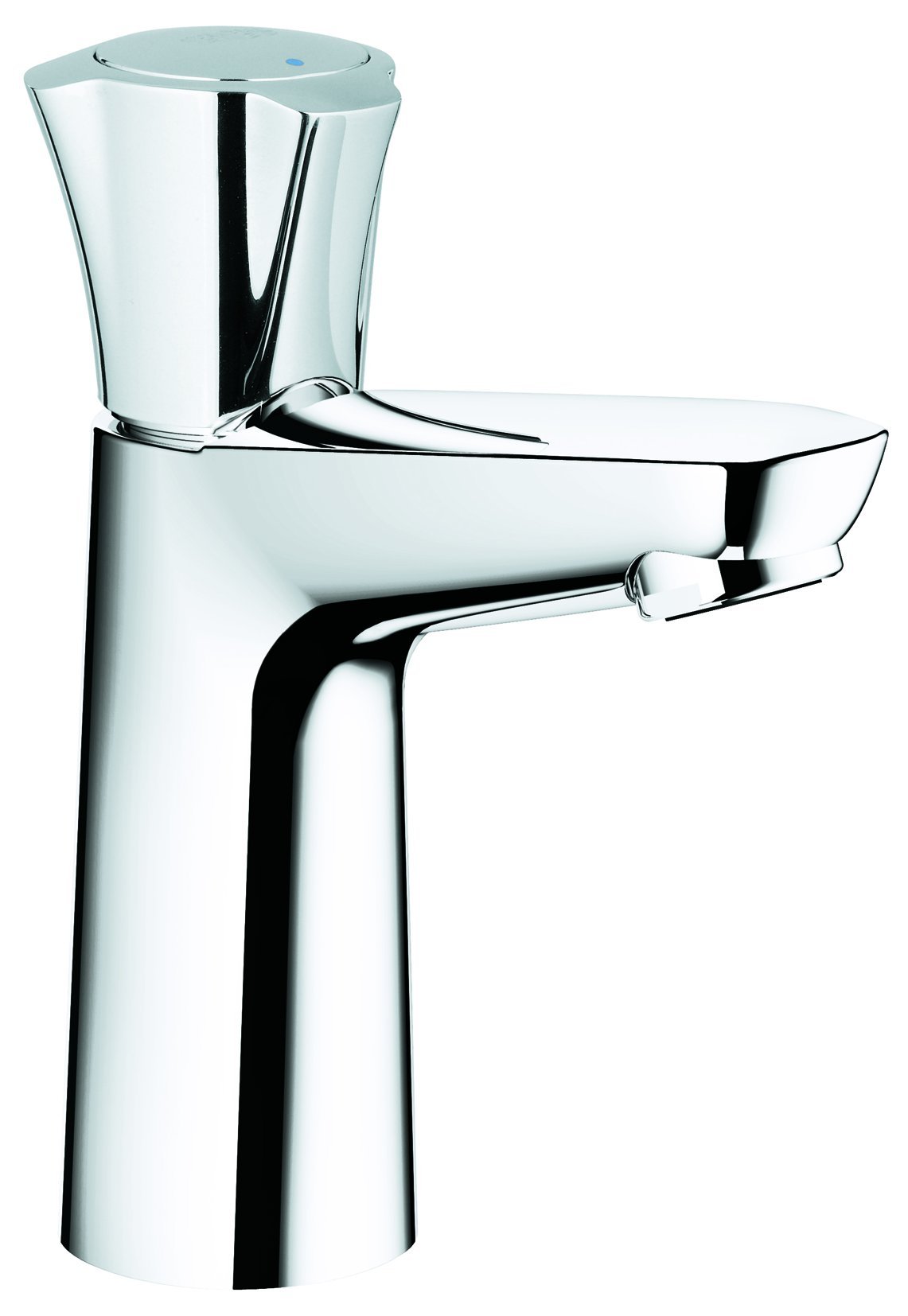 Grohe Robinet Lavabo Costa 20186001