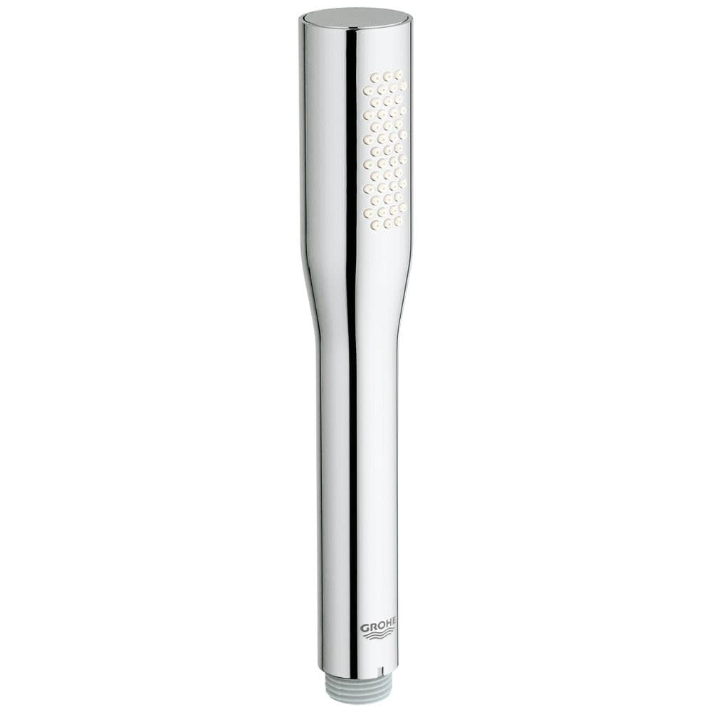 Grohe Douchette à Main Euphoria Cosmopolitan