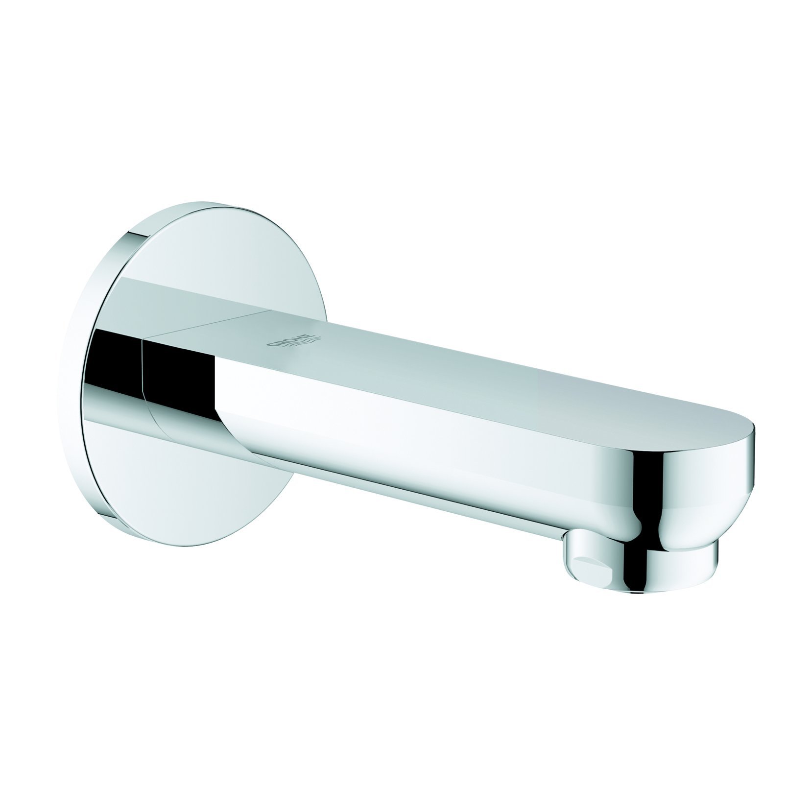 Grohe Bec Bain Déverseur Eurosmart Cosmopolitan 13261000