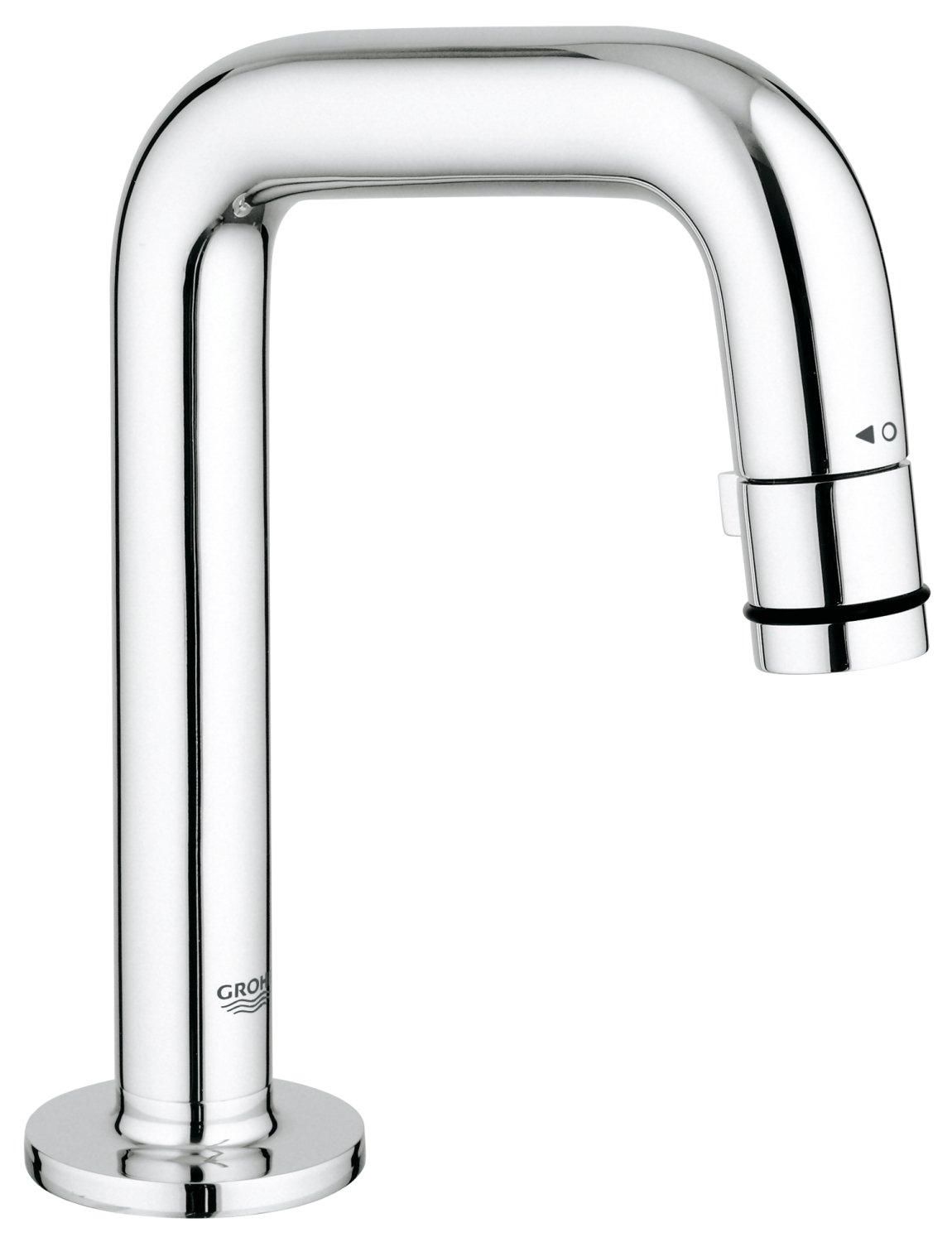 Grohe Robinet Universel Monofluide 20202000