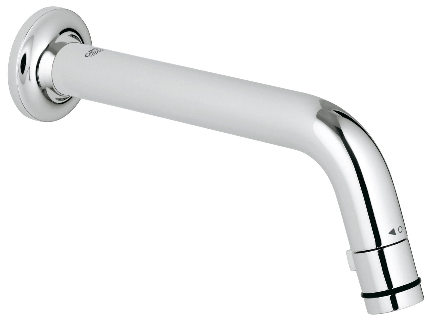 Grohe Robinet Universel Monofluide 20203000