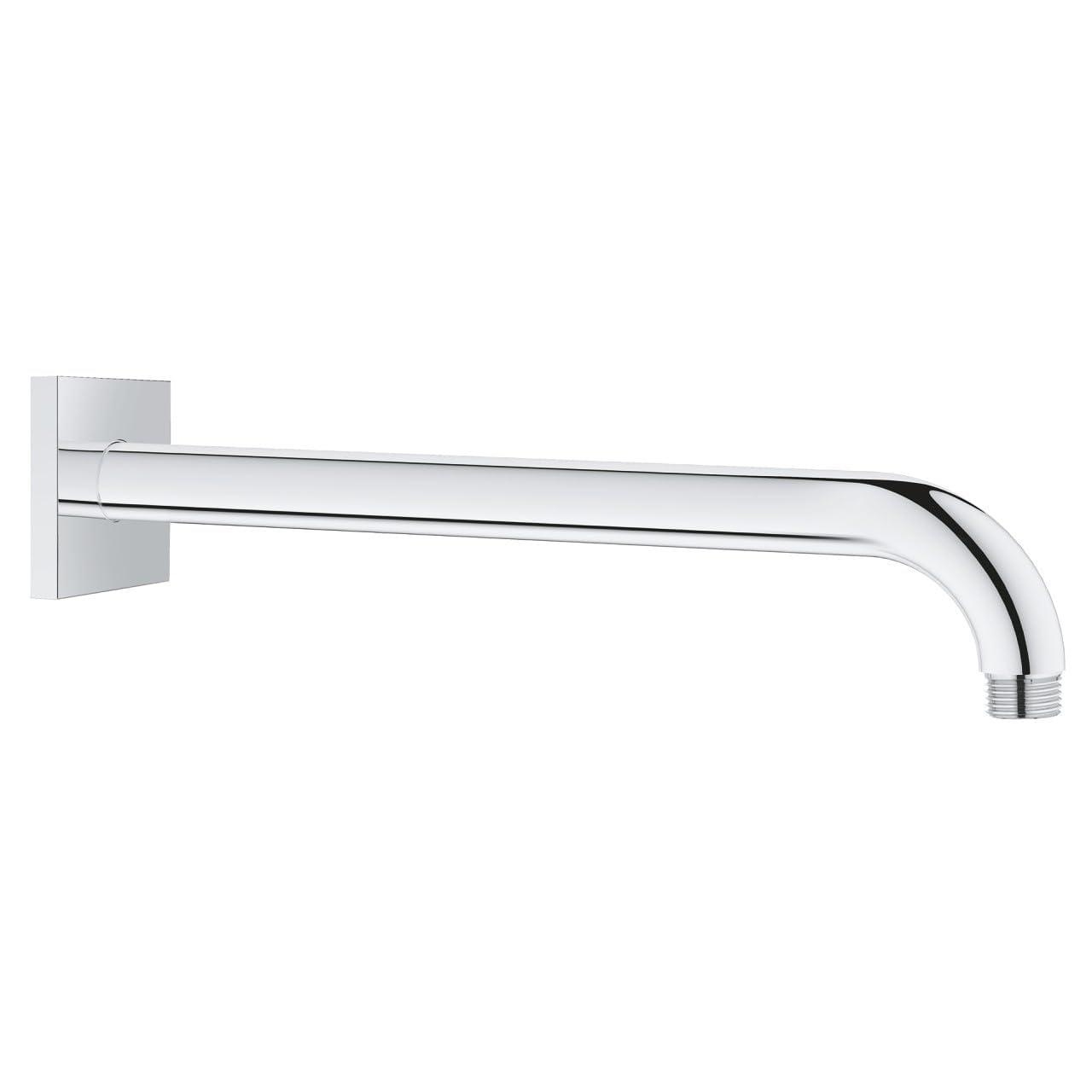 Grohe GROHE Bras de Douche 275 mm Rainshower 27488000