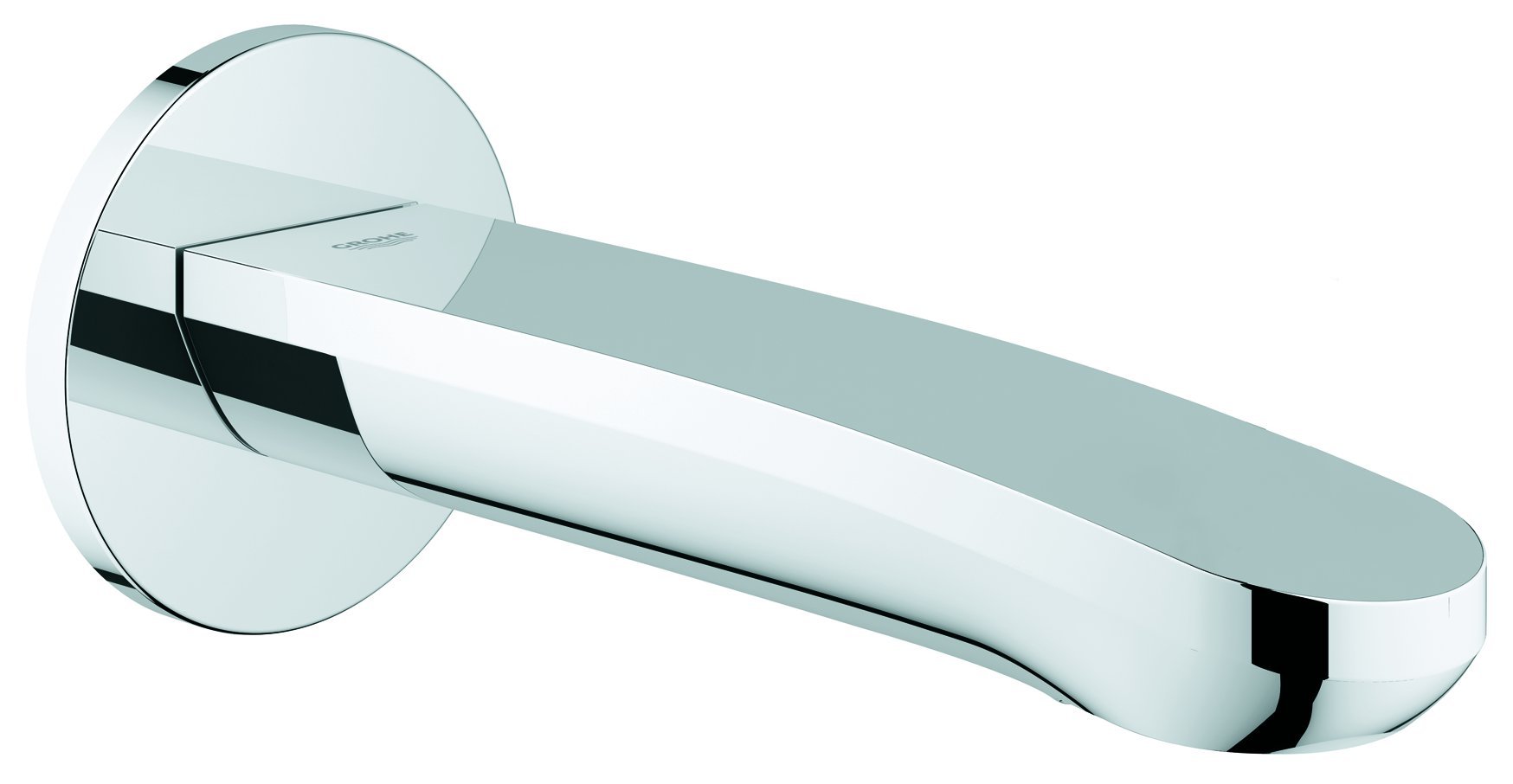 Grohe Bec Bain Déverseur Eurostyle Cosmopolitan 13276002