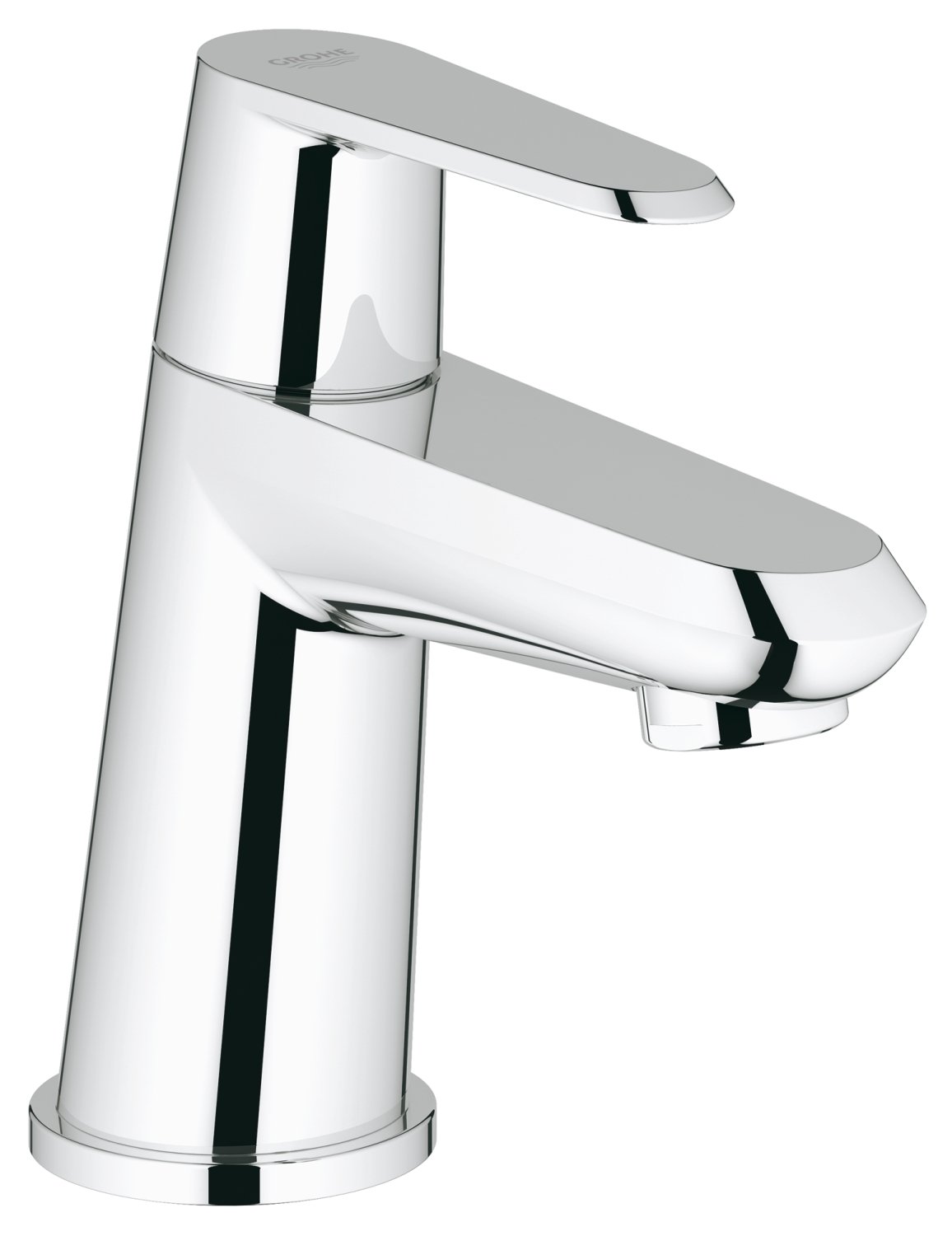Grohe Mitigeur Lavabo Eurodisc Cosmopolitan 23051002