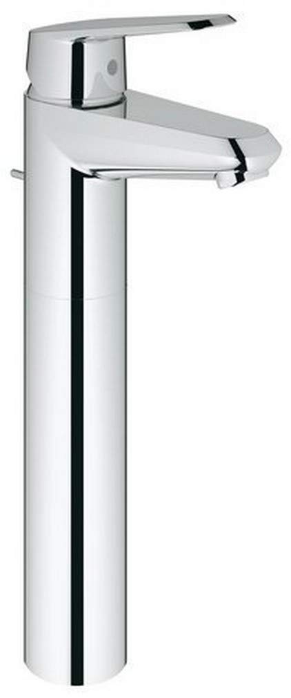 Grohe Mitigeur Lavabo Eurodisc Cosmopolitan 23055002 (Import Allemagne), Xl