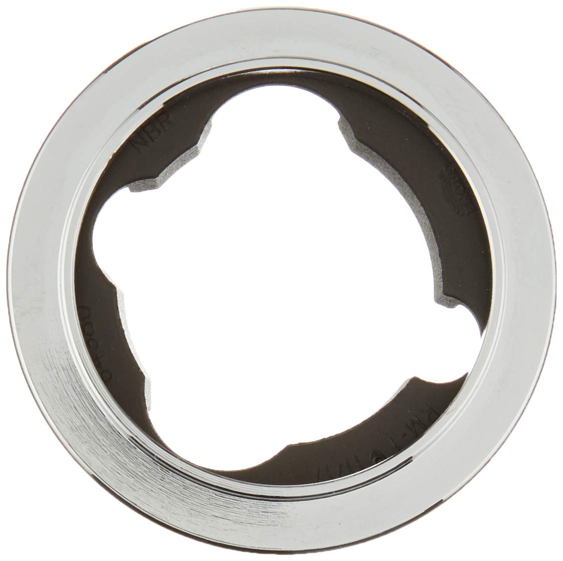 Grohe Cache Circulaire Essence