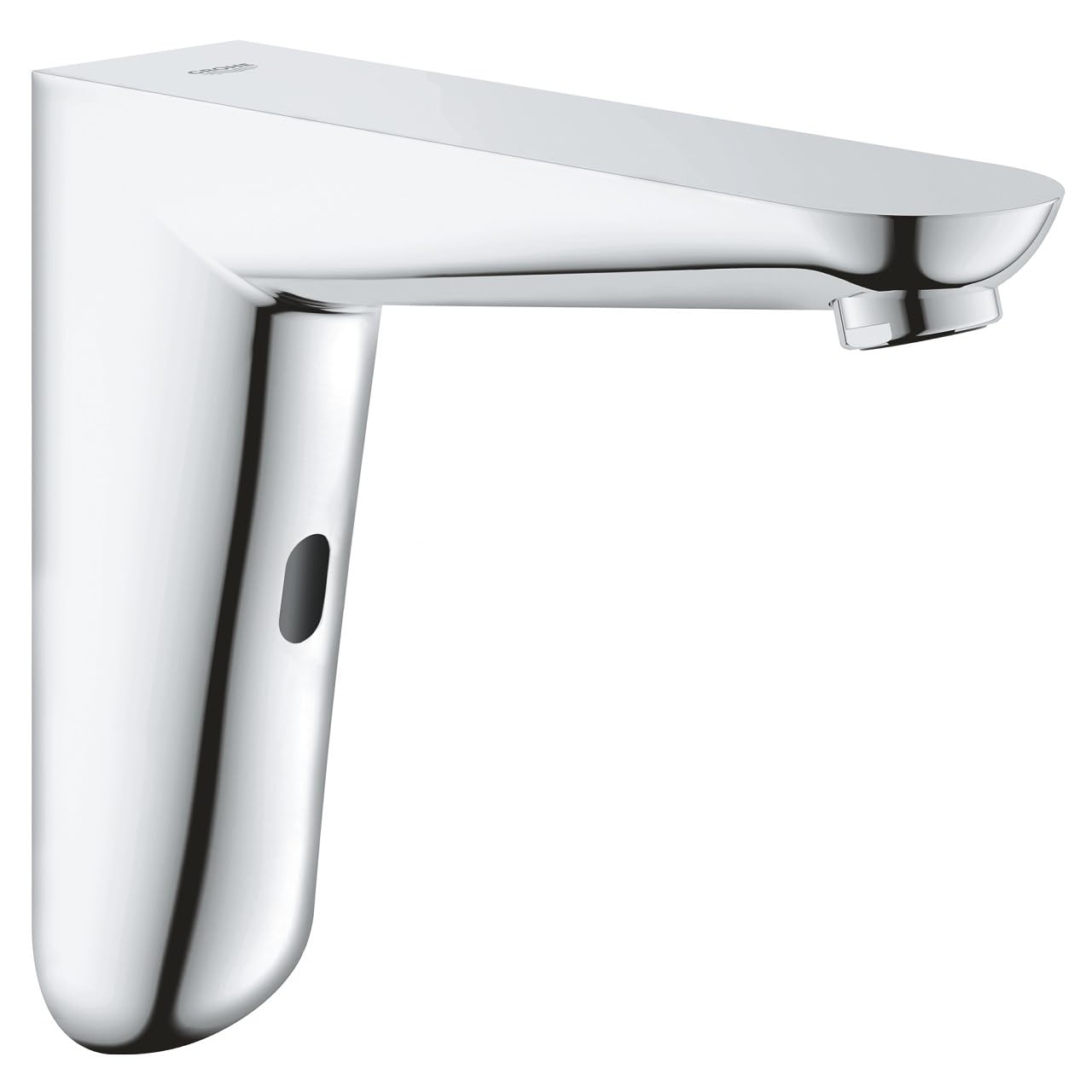 Grohe GROHE Façade pour Robinet Infrarouge Euroeco Cosmopolitan E 36274000 (Import Allemagne)