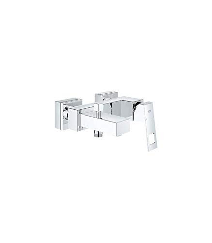 Grohe Mitigeur Bain/Douche Eurocube 23140000