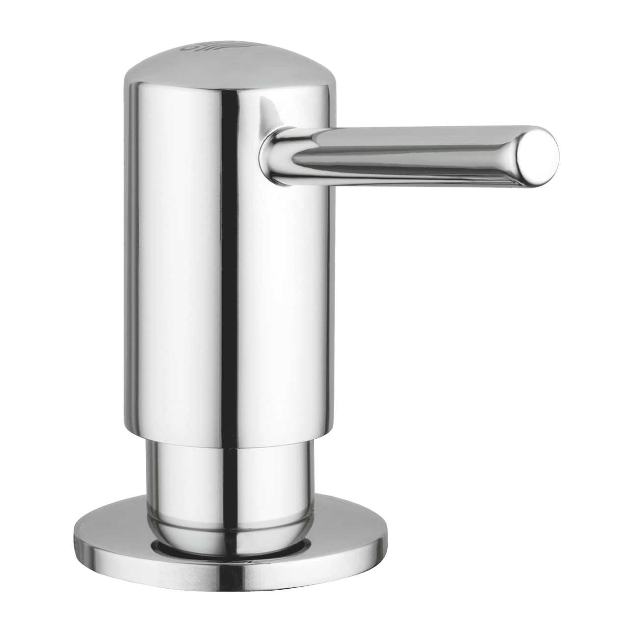 Grohe Distributeur de savon 40536000