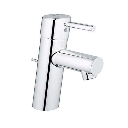 Grohe Mitigeur Évier Concetto 3224010E