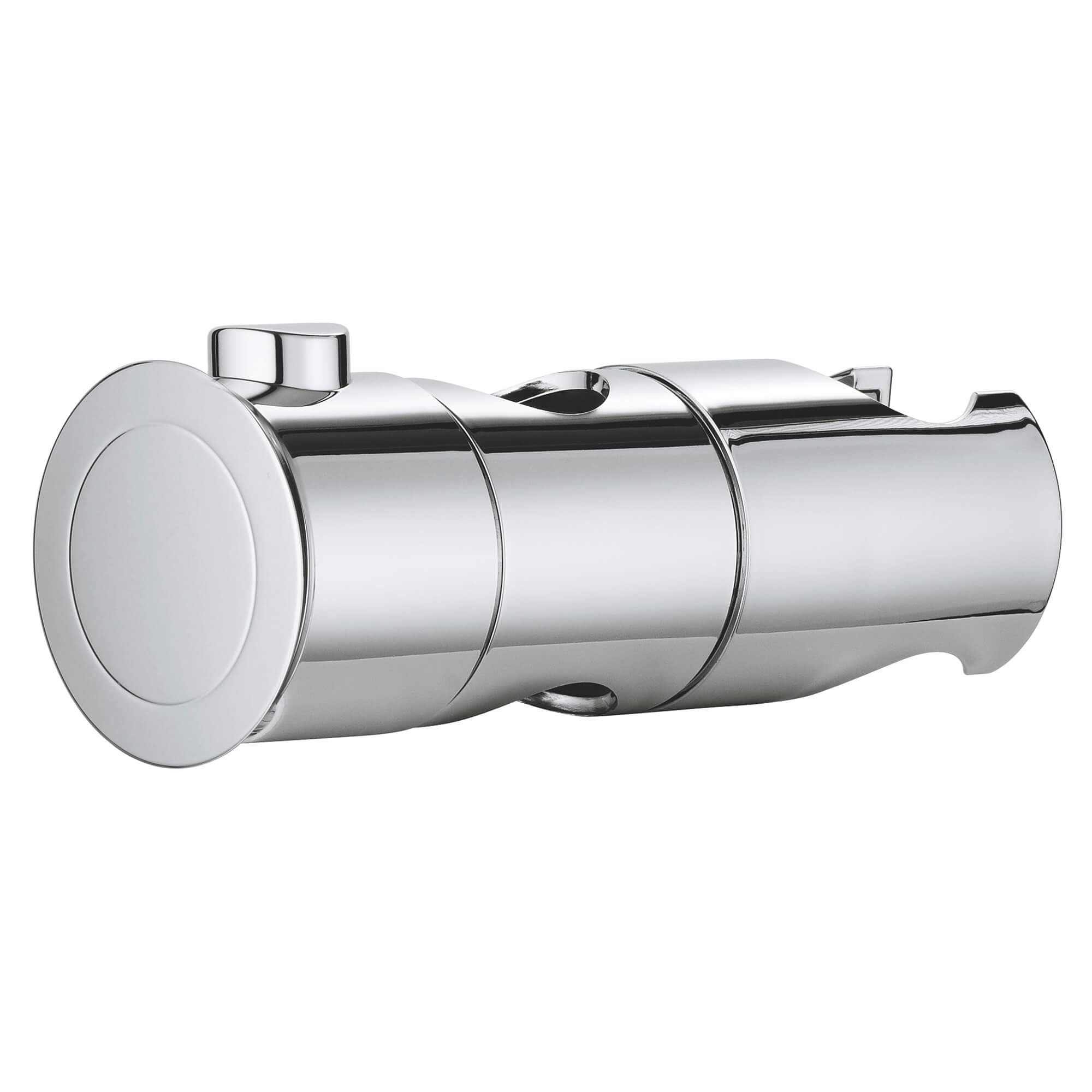 Grohe 48093000-Soporte Deslizante