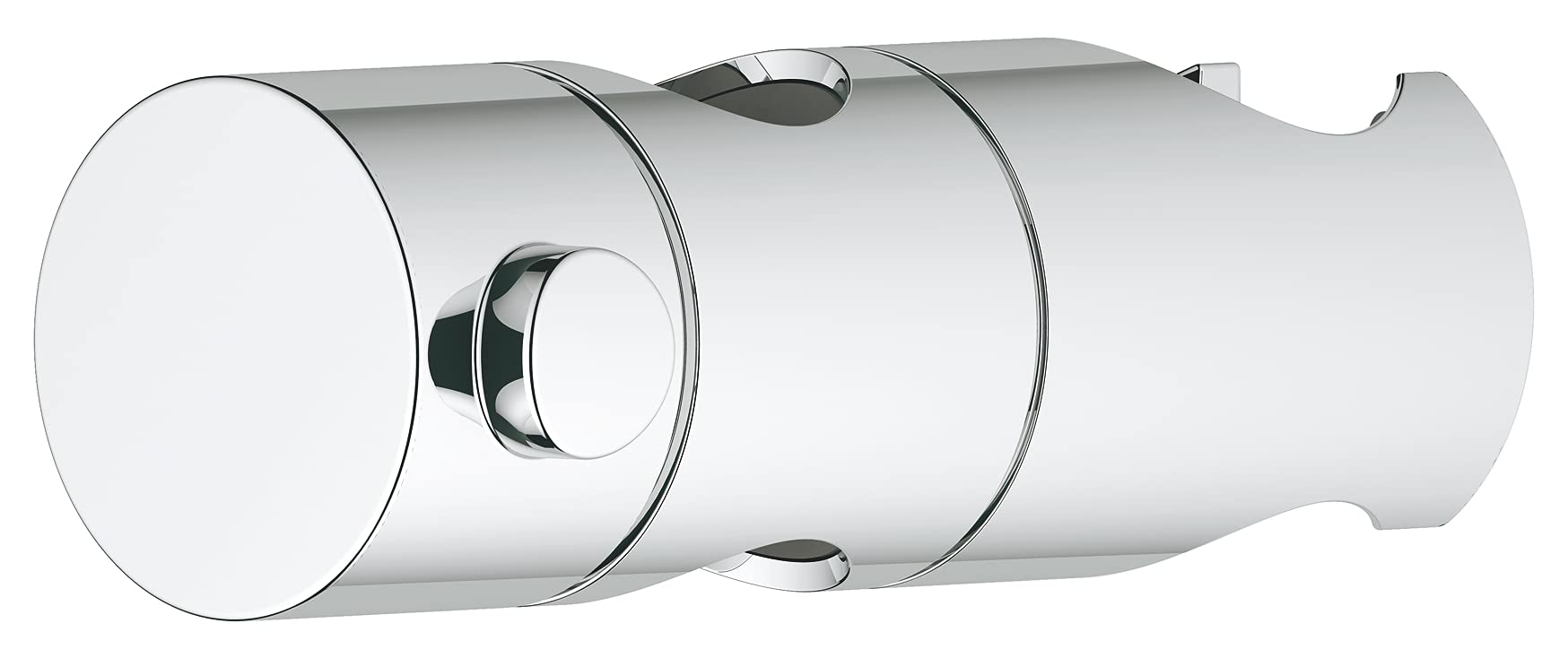 Grohe Curseur Vitalio Universal Chromé 27723000
