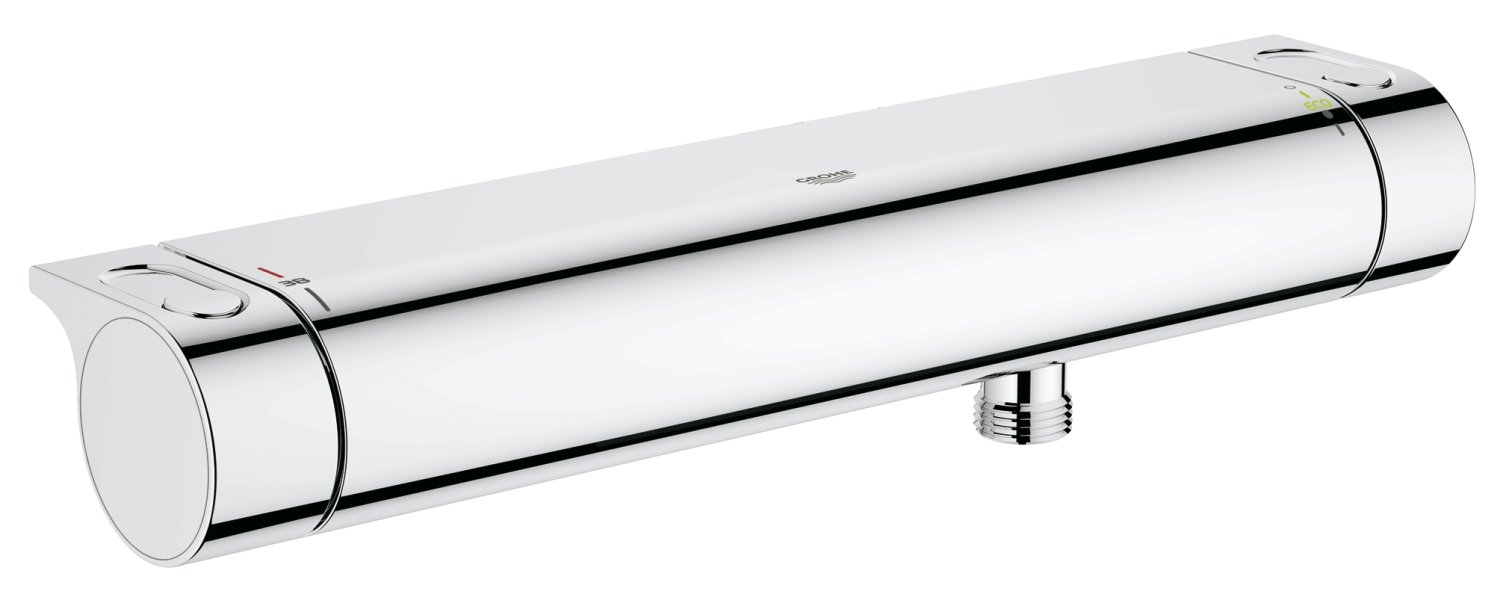 Grohe Mitigeur Thermostatique Douche