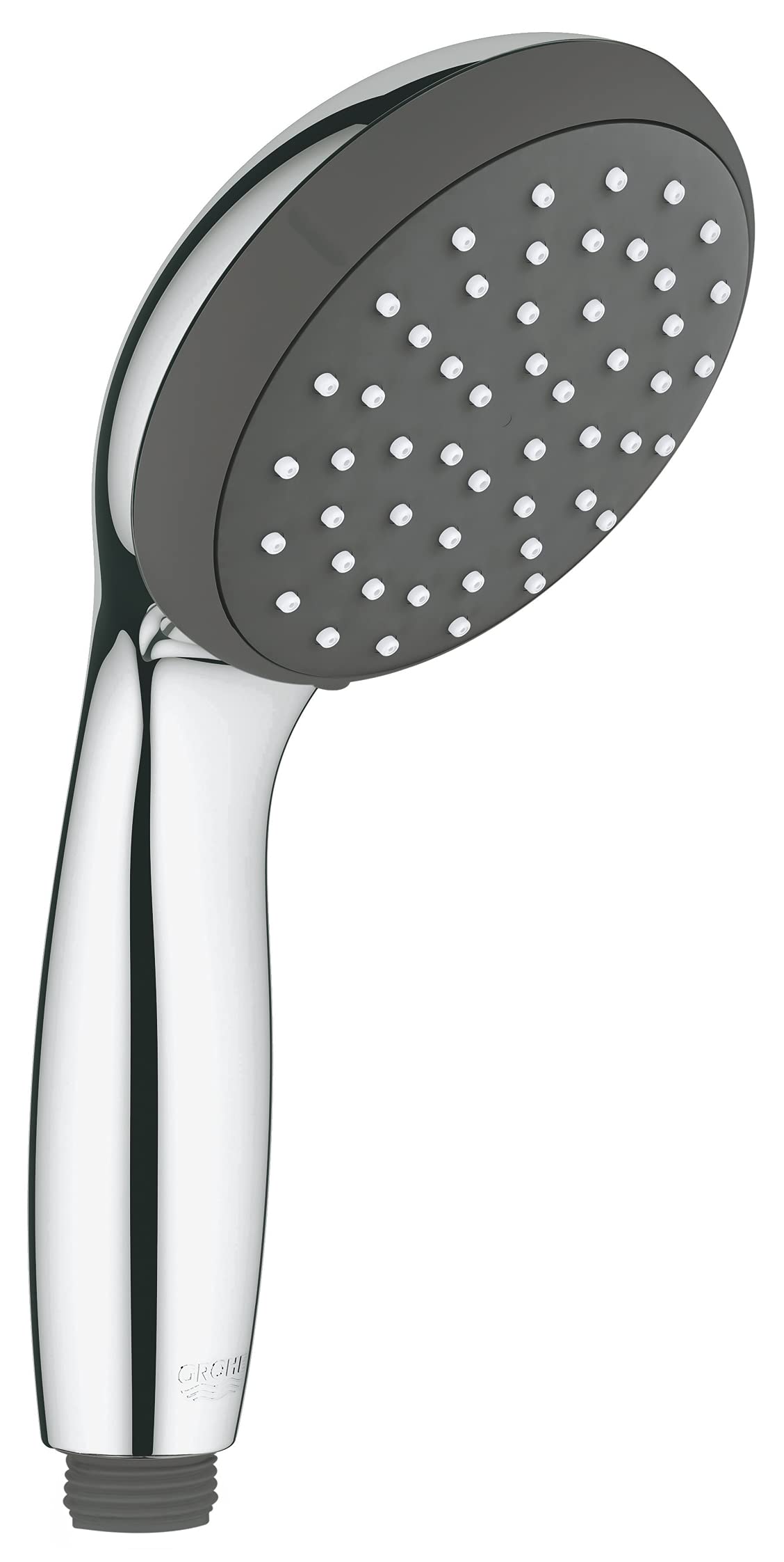 Grohe Douchette 1 jet Vitalio Start 100 Chromé