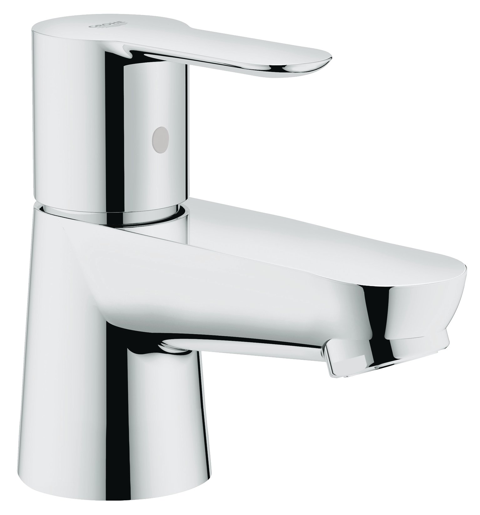 Grohe 1/2