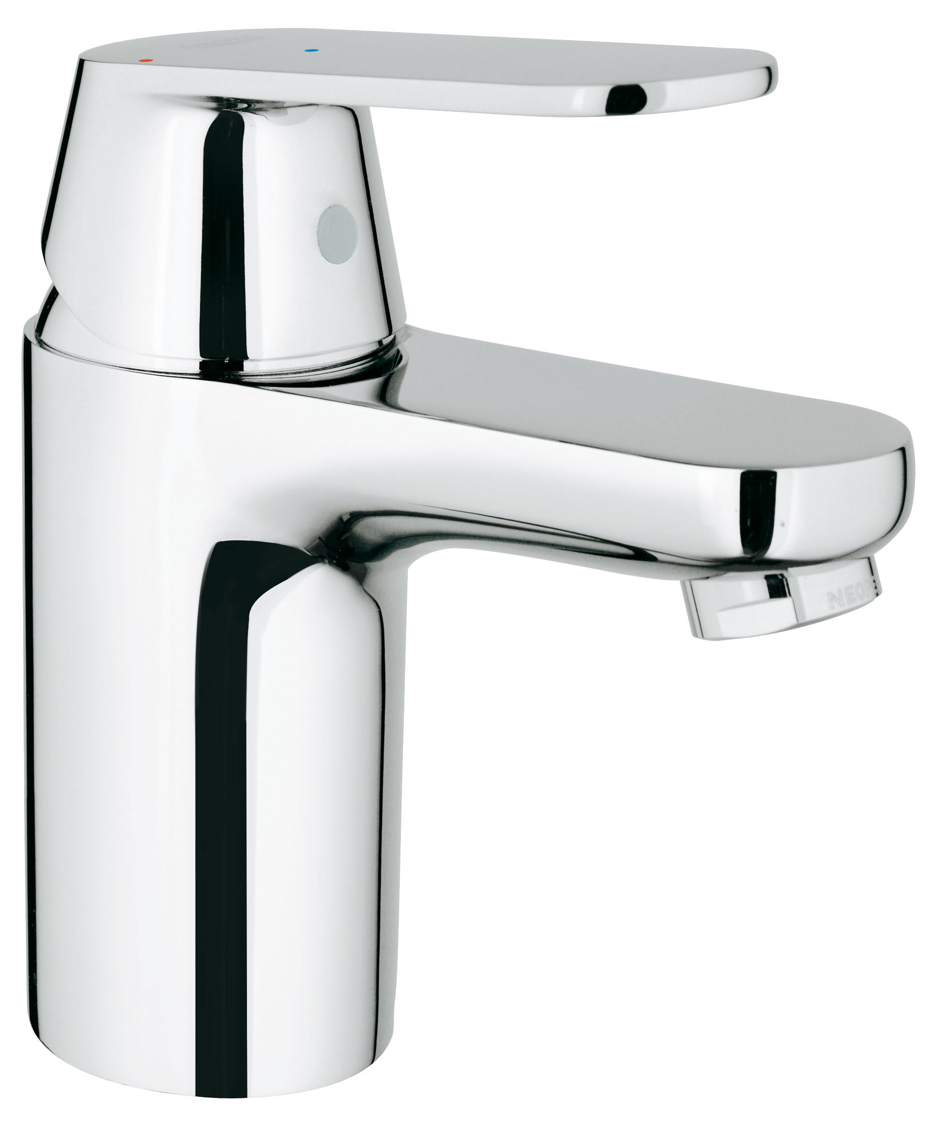 Grohe Mitigeur Lavabo Eurosmart Cosmopolitan 2337600E