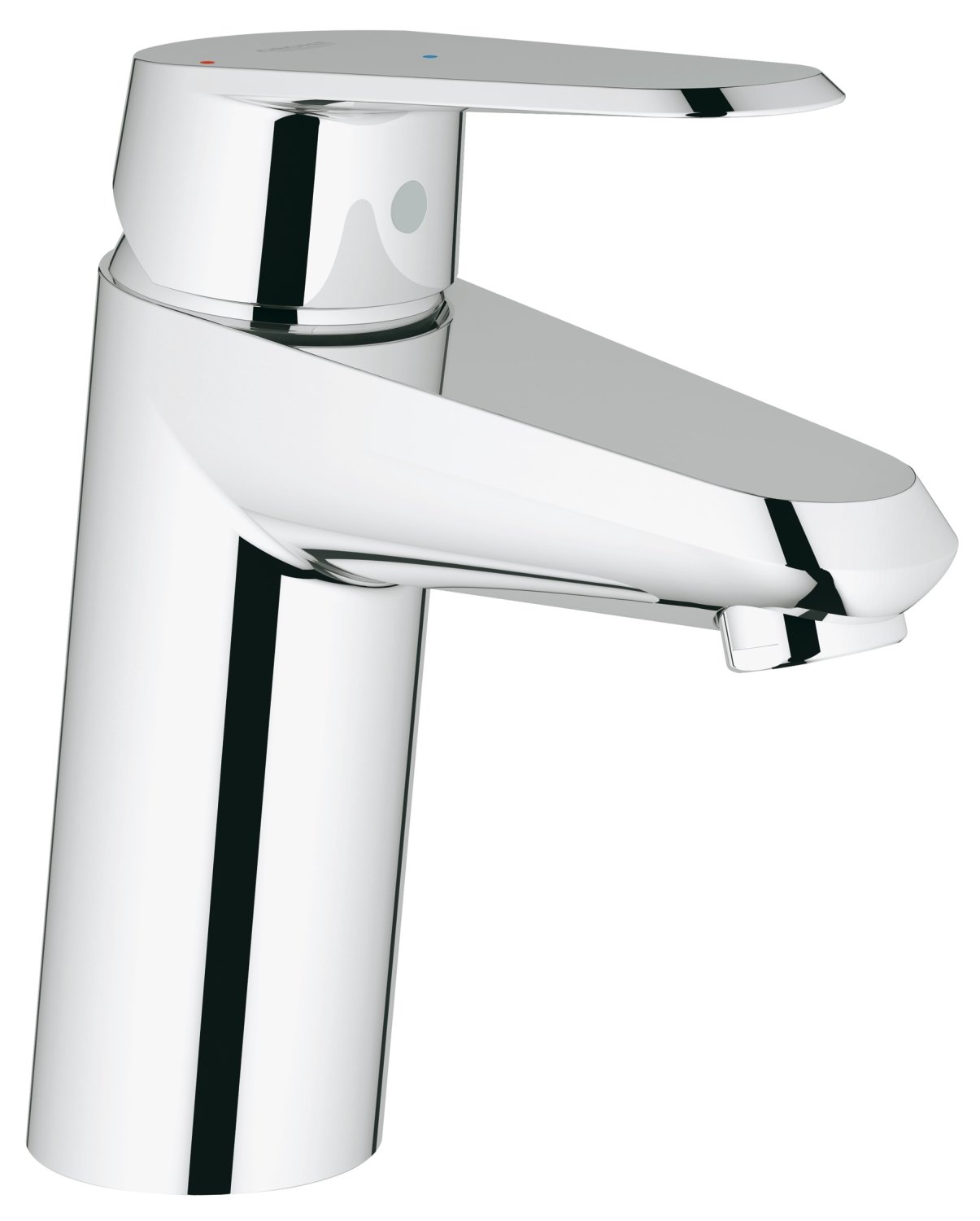 Grohe Mitigeur Lavabo Eurodisc Cosmopolitan 2338220E