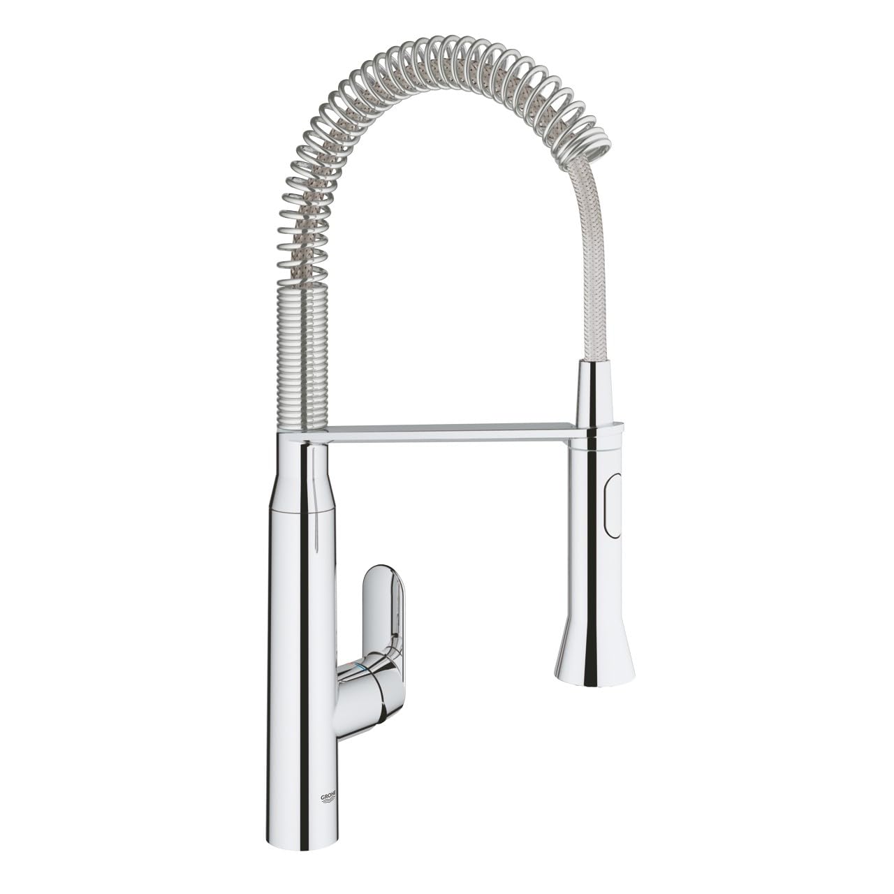 Grohe Mitigeur monocommande Evier K7 31379000