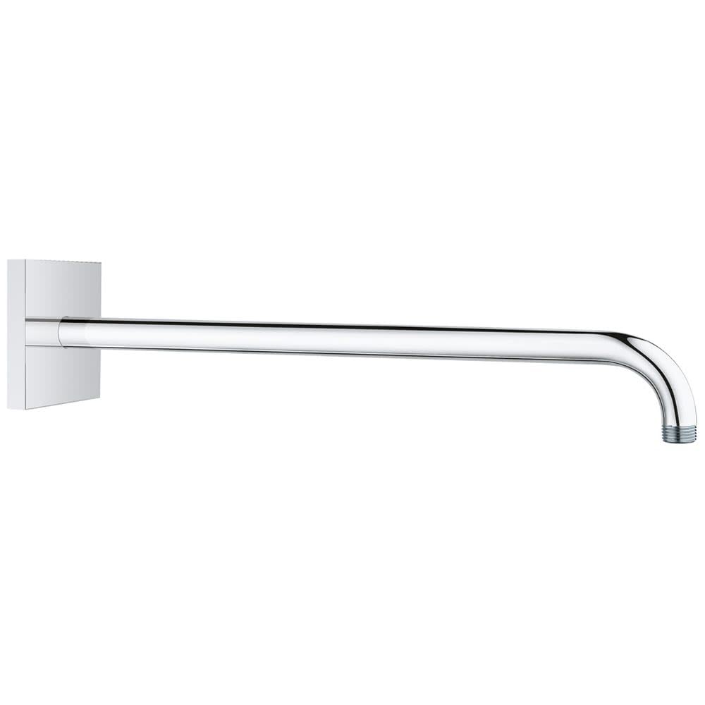Grohe 26145000 Bras de Douche