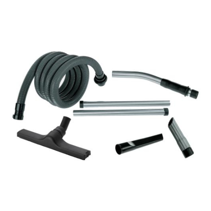 Nilfisk Kit d’atelier ATTIX5