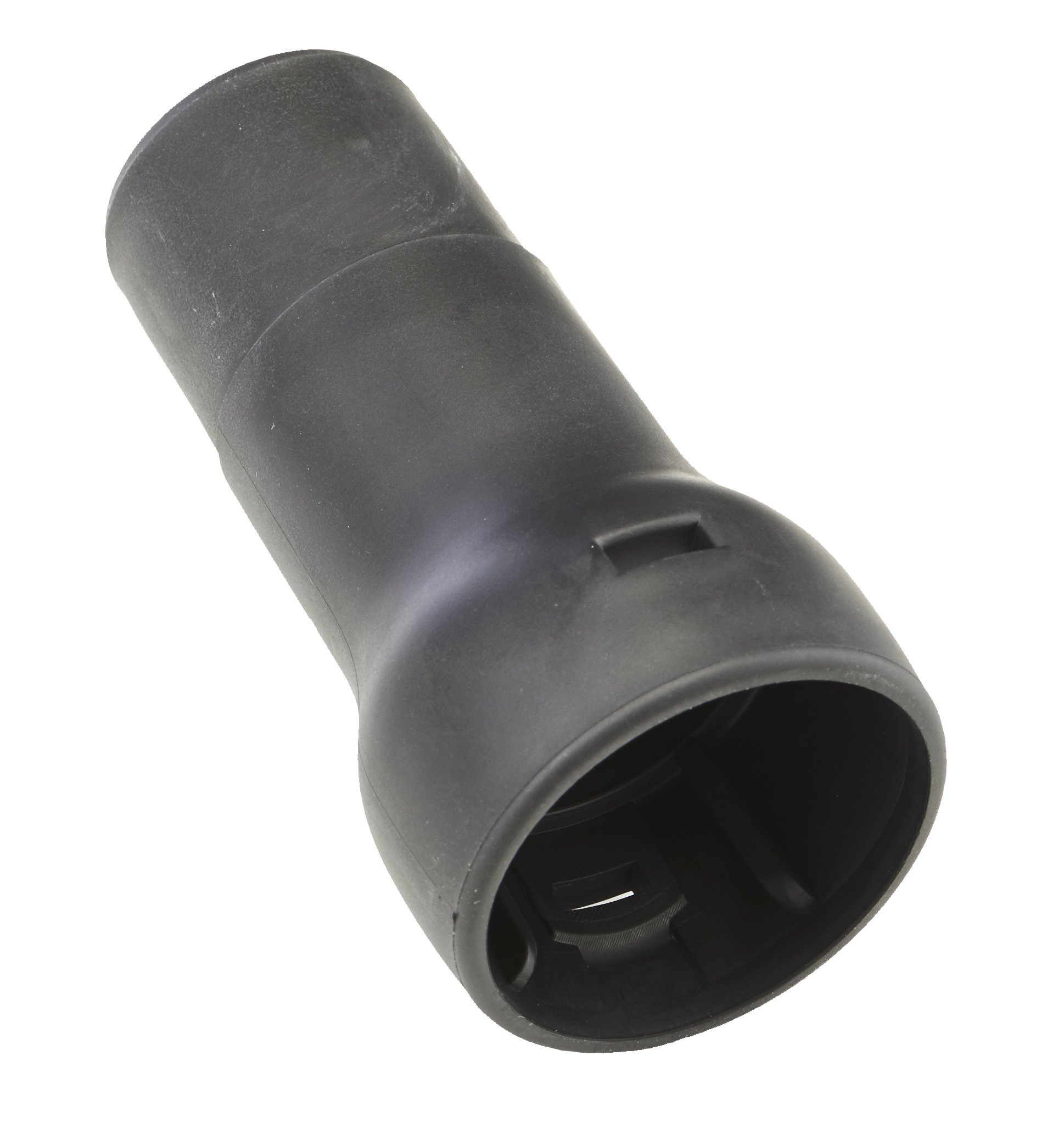 Nilfisk Werkzeugadapter pour Nass/Trockensauger Multi