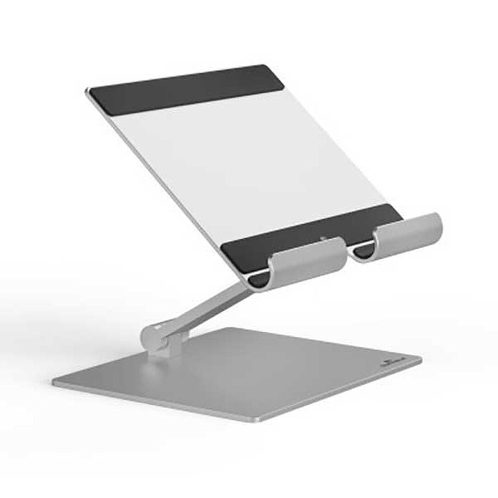Durable DURABLE Support de table pour tablette jusqu'à 13