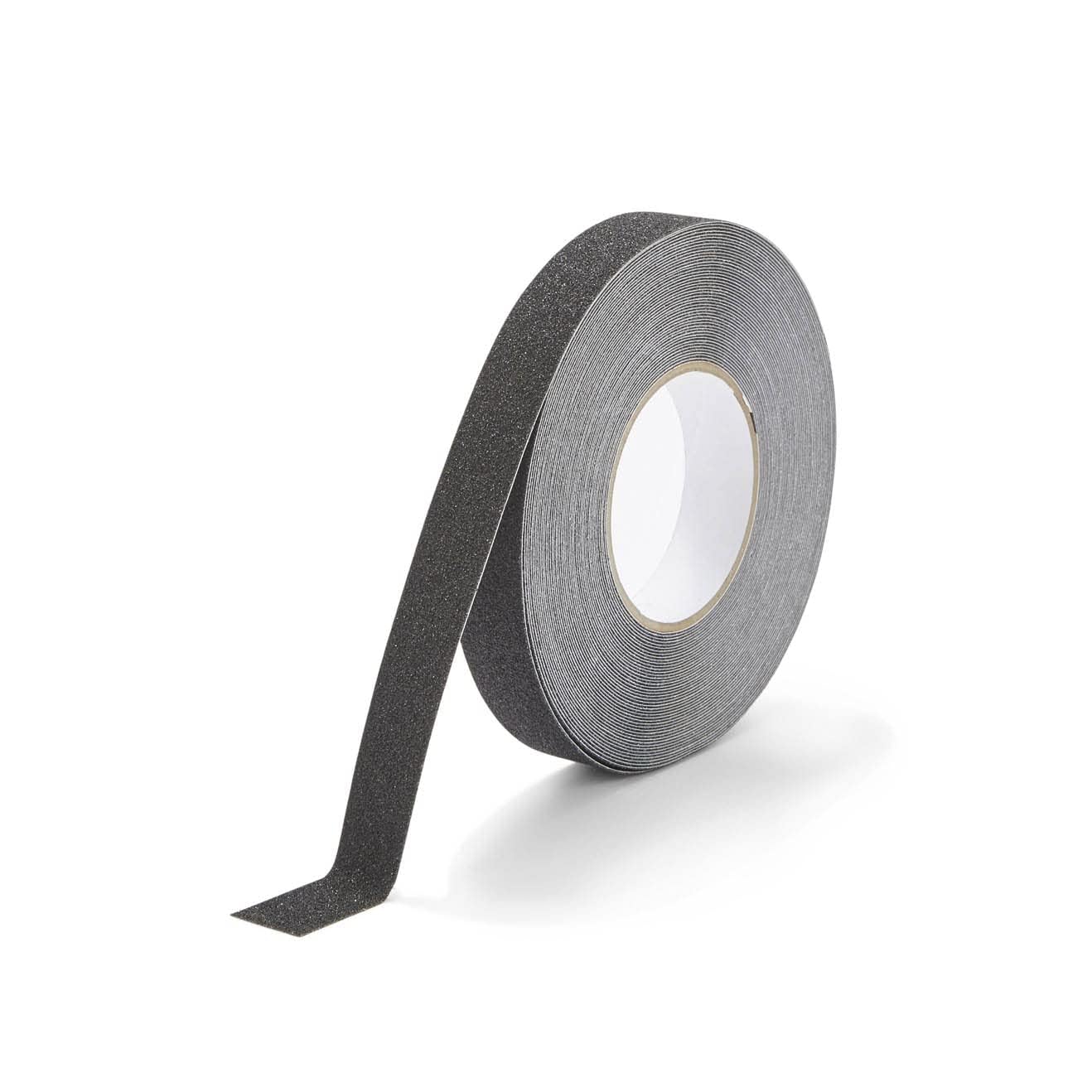 Durable DURABLE Antirutschband DURALINE GRIP 25mm breit schwarz