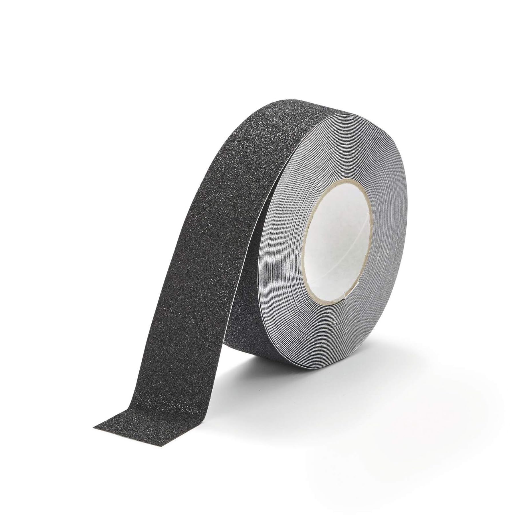 Durable DURABLE Antirutschband DURALINE GRIP 50mm breit schwarz