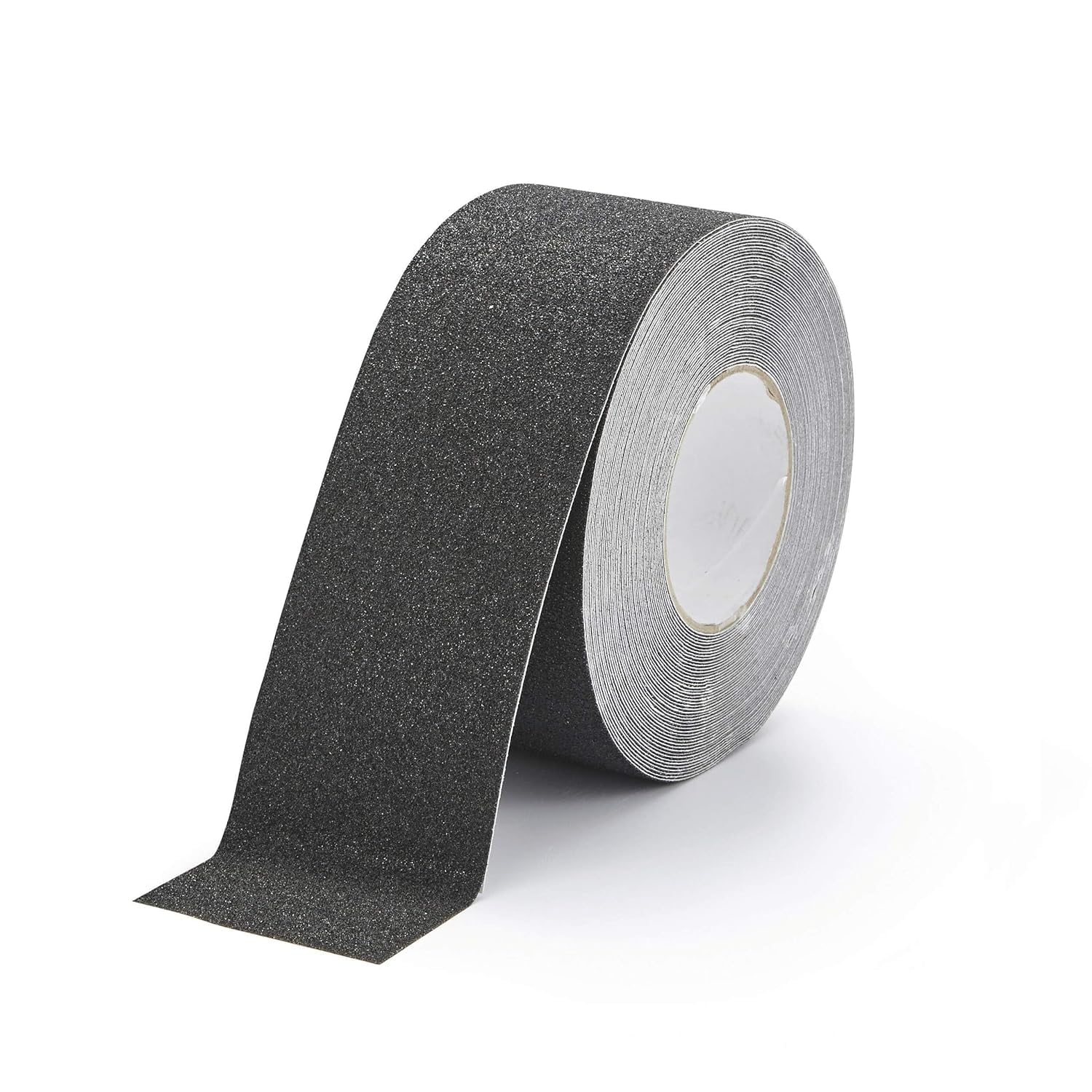 Durable DURABLE Antirutschband DURALINE GRIP 75mm breit schwarz